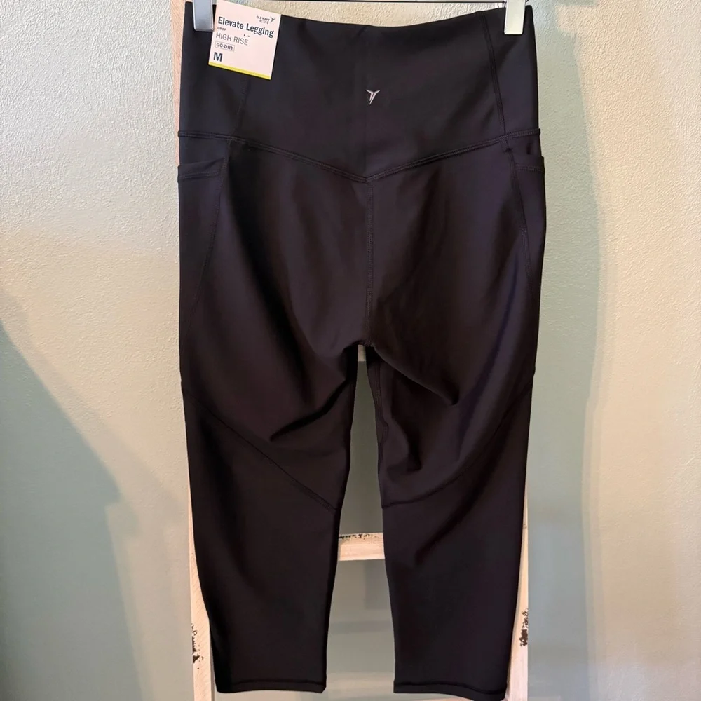 Old Navy nwt old